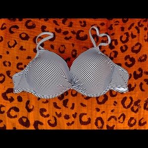 Bikini Top